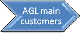 agl-main-customer