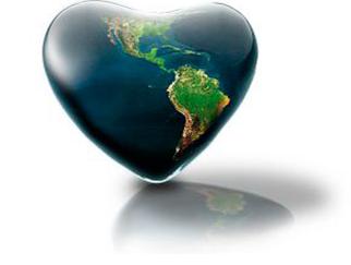 love-world